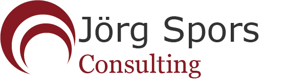 Jörg Spors Consulting